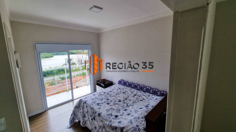 Imagem Casa com 3 Quartos à Venda, 350 m² em Chácara Praia Do Sol - Poços De Caldas Imagem Casa com 3 Quartos à Venda, 350 m² em Chácara Praia Do Sol - Poços De Caldas