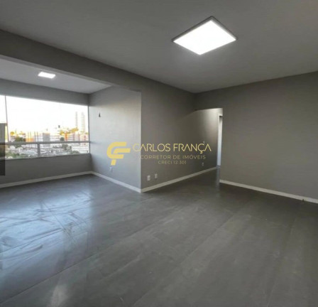 Imagem Apartamento com 2 Quartos à Venda, 84 m² em Acupe De Brotas - Salvador Imagem Apartamento com 2 Quartos à Venda, 84 m² em Acupe De Brotas - Salvador