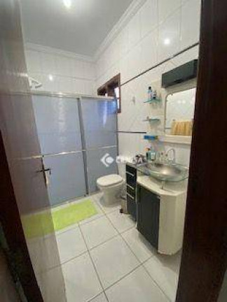 Imagem Casa com 4 Quartos à Venda, 423 m² em Vila Aurora - Indaiatuba Imagem Casa com 4 Quartos à Venda, 423 m² em Vila Aurora - Indaiatuba