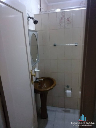 Imagem Casa com 2 Quartos à Venda, 207 m² em Boqueirão - Santos
