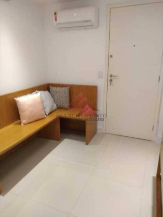 Imagem Sala Comercial à Venda, 32 m² em Icaraí - Niterói Imagem Sala Comercial à Venda, 32 m² em Icaraí - Niterói