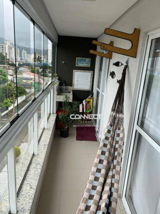 Imagem Apartamento com 3 Quartos à Venda, 94 m² em São João - Itajaí
