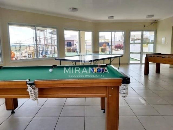 Imagem Casa de Condomínio com 3 Quartos à Venda, 170 m² em Jardim Villagio Milano - Sorocaba
