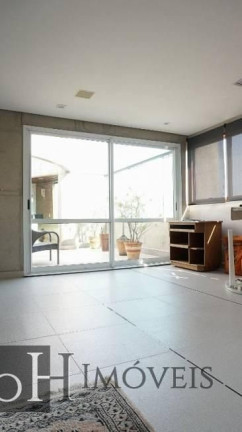 Imagem Cobertura com 3 Quartos à Venda, 414 m² em Jardim - Santo André Imagem Cobertura com 3 Quartos à Venda, 414 m² em Jardim - Santo André