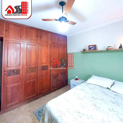 Imagem Sobrado com 3 Quartos à Venda, 300 m² em Centro - Pirassununga