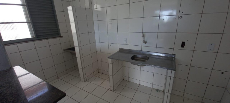 Imagem Apartamento com 2 Quartos à Venda, 50 m² em Passaré - Fortaleza Imagem Apartamento com 2 Quartos à Venda, 50 m² em Passaré - Fortaleza