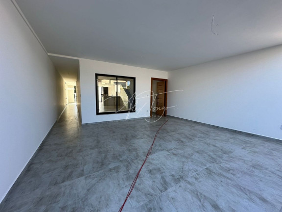 Imagem Casa com 3 Quartos à Venda, 247 m² em Morada De Laranjeiras - Serra Imagem Casa com 3 Quartos à Venda, 247 m² em Morada De Laranjeiras - Serra