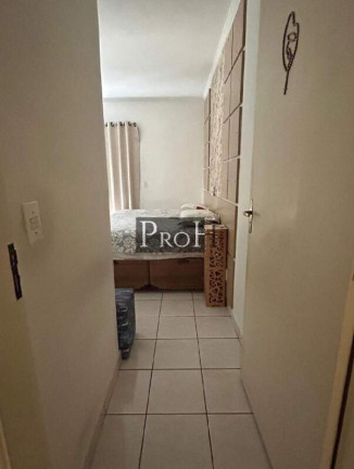 Imagem Apartamento com 3 Quartos à Venda, 105 m² em Vila Camilópolis - Santo André Imagem Apartamento com 3 Quartos à Venda, 105 m² em Vila Camilópolis - Santo André