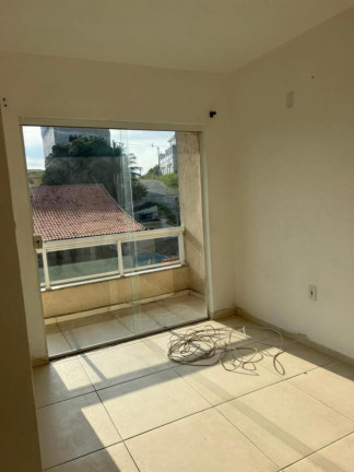 Imagem Casa com 2 Quartos à Venda, 100 m² em Campo Grande - Rio De Janeiro Imagem Casa com 2 Quartos à Venda, 100 m² em Campo Grande - Rio De Janeiro