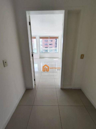Imagem Apartamento com 3 Quartos à Venda, 136 m² em Meireles - Fortaleza Imagem Apartamento com 3 Quartos à Venda, 136 m² em Meireles - Fortaleza