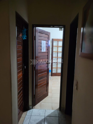 Imagem Casa com 4 Quartos à Venda, 360 m² em Jardim Cidade Universitária - João Pessoa Imagem Casa com 4 Quartos à Venda, 360 m² em Jardim Cidade Universitária - João Pessoa