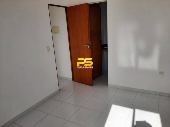 Imagem Apartamento com 2 Quartos à Venda, 79 m² em Anatólia - João Pessoa Imagem Apartamento com 2 Quartos à Venda, 79 m² em Anatólia - João Pessoa