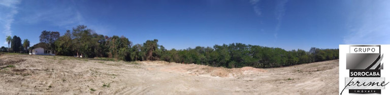 Imagem Terreno à Venda, 98.000 m² em éden - Sorocaba Imagem Terreno à Venda, 98.000 m² em éden - Sorocaba