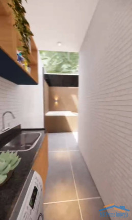 Imagem Sobrado com 2 Quartos à Venda, 137 m² em Vila Do Conde Ii / Votupoca - Barueri Imagem Sobrado com 2 Quartos à Venda, 137 m² em Vila Do Conde Ii / Votupoca - Barueri