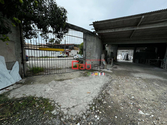 Imagem Loja à Venda, 300 m² em Manguinhos - Armação Dos Búzios