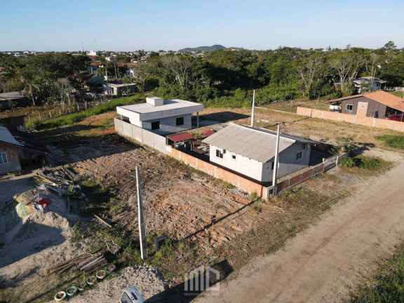 Imagem Terreno à Venda, 360 m² em Salinas - Balneário Barra Do Sul Imagem Terreno à Venda, 360 m² em Salinas - Balneário Barra Do Sul