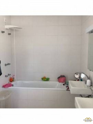 Imagem Sobrado com 7 Quartos à Venda, 5.000 m² em Vila Alvorada - Jundiaí