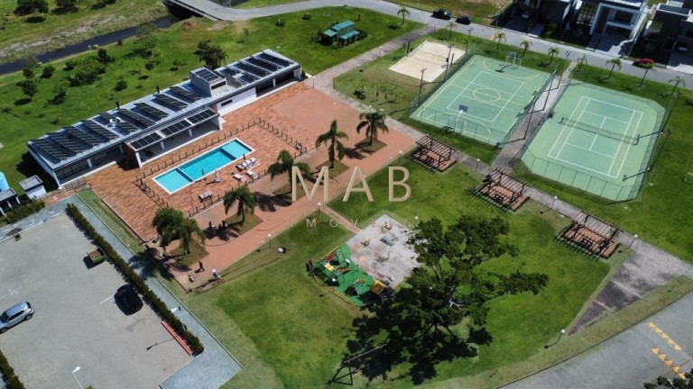 Imagem Casa com 4 Quartos à Venda, 606 m² em Ingleses - Florianópolis Imagem Casa com 4 Quartos à Venda, 606 m² em Ingleses - Florianópolis