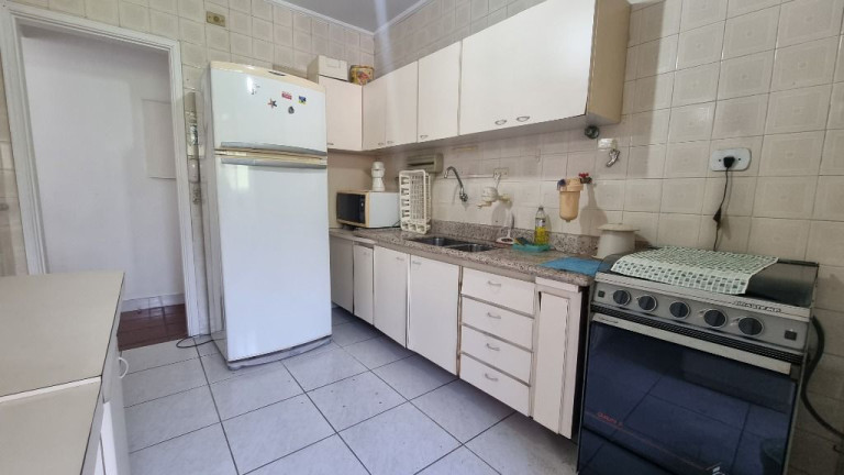 Imagem Apartamento com 3 Quartos à Venda, 85 m² em Astúrias - Guarujá Imagem Apartamento com 3 Quartos à Venda, 85 m² em Astúrias - Guarujá