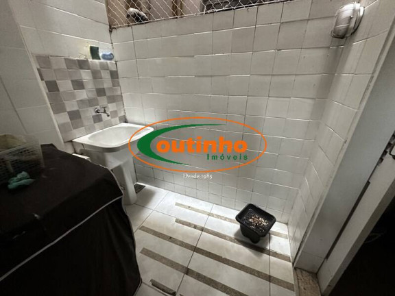 Imagem Apartamento com 2 Quartos à Venda, 70 m² em Tijuca - Rio De Janeiro Imagem Apartamento com 2 Quartos à Venda, 70 m² em Tijuca - Rio De Janeiro