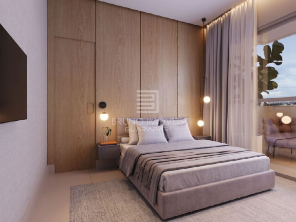 Imagem Apartamento com 3 Quartos à Venda, 106 m² em Praia Do Morro - Guarapari Imagem Apartamento com 3 Quartos à Venda, 106 m² em Praia Do Morro - Guarapari
