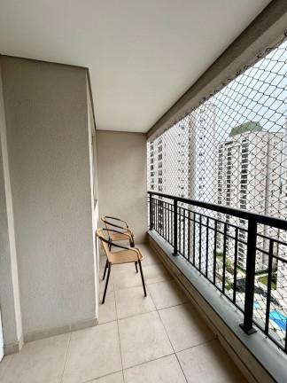 Imagem Apartamento com 3 Quartos à Venda, 70 m² em Vila Suzana - São Paulo Imagem Apartamento com 3 Quartos à Venda, 70 m² em Vila Suzana - São Paulo