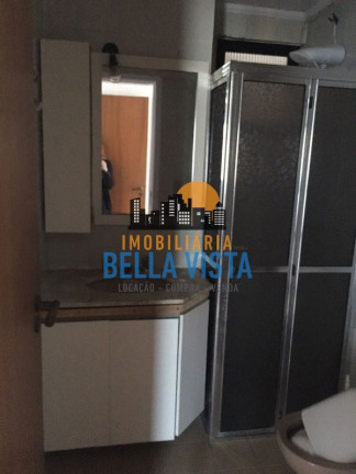 Imagem Apartamento com 3 Quartos à Venda, 78 m² em Vila Congonhas - São Paulo