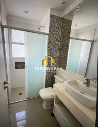 Imagem Apartamento com 3 Quartos para Alugar, 107 m² em Vila Lusitânia - São Bernardo Do Campo Imagem Apartamento com 3 Quartos para Alugar, 107 m² em Vila Lusitânia - São Bernardo Do Campo