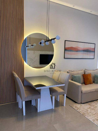 Casa com 3 Quartos à Venda, 154 m² em Condomínio Residencial Villaggio Ipanema I - Sorocaba