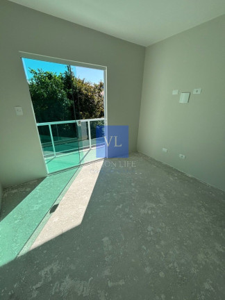 Imagem Casa com 4 Quartos à Venda, 146 m² em Cajuru - Curitiba Imagem Casa com 4 Quartos à Venda, 146 m² em Cajuru - Curitiba