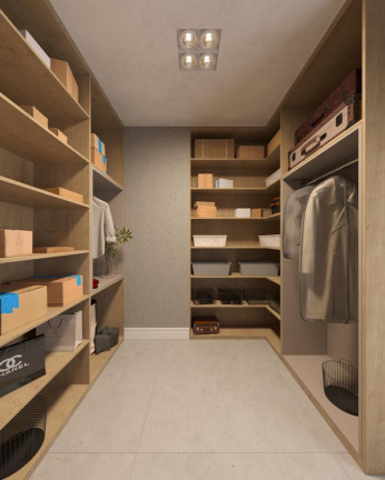 Imagem Apartamento com 2 Quartos à Venda, 69 m² em Jatiúca - Maceió