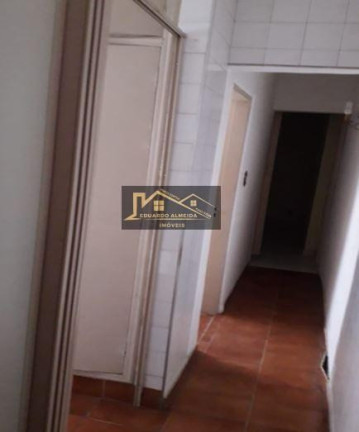 Imagem Sobrado com 3 Quartos à Venda,  em Centro - Sorocaba
