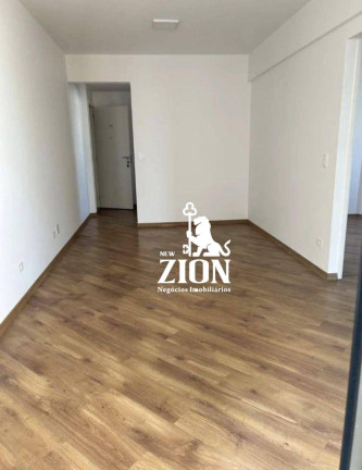 Imagem Apartamento com 2 Quartos à Venda, 63 m² em água Fria - São Paulo Imagem Apartamento com 2 Quartos à Venda, 63 m² em água Fria - São Paulo