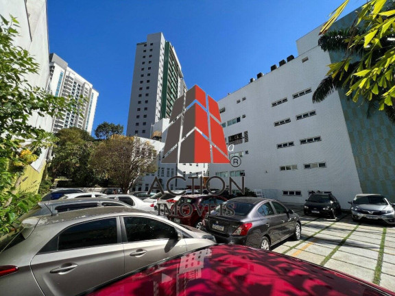 Imagem Imóvel Comercial à Venda, 3.768 m² em Chácara Seis De Outubro - São Paulo Imagem Imóvel Comercial à Venda, 3.768 m² em Chácara Seis De Outubro - São Paulo