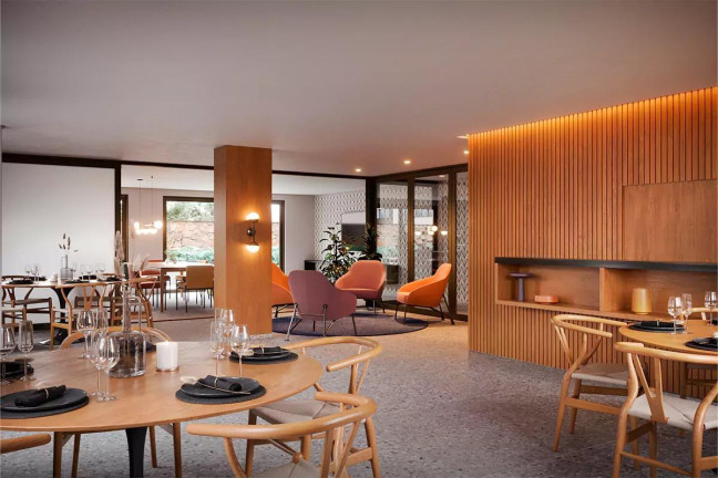 Imagem Apartamento com 1 Quarto à Venda, 73 m² em Lourdes - Belo Horizonte