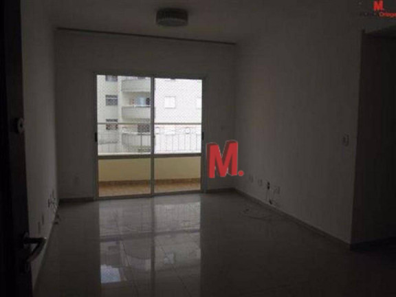 Imagem Apartamento com 3 Quartos à Venda, 89 m² em Parque Campolim - Sorocaba