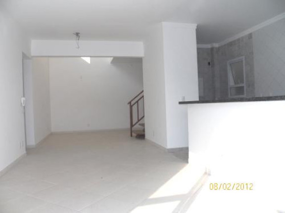 Apartamento à Venda,  em Itaguá - Ubatuba