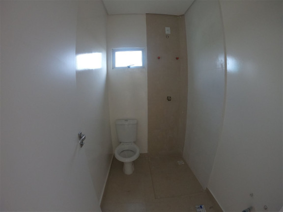 Imagem Apartamento com 2 Quartos à Venda, 108 m² em Centro - Barra Velha Imagem Apartamento com 2 Quartos à Venda, 108 m² em Centro - Barra Velha