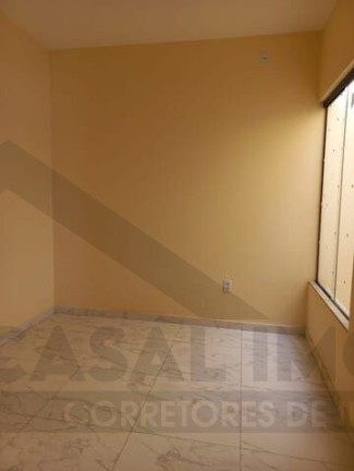 Imagem Casa com 3 Quartos à Venda, 230 m² em Centro - Marituba Imagem Casa com 3 Quartos à Venda, 230 m² em Centro - Marituba