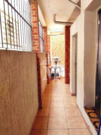 Imagem Sobrado com 3 Quartos à Venda, 300 m² em Vila Mariana - São Paulo Imagem Sobrado com 3 Quartos à Venda, 300 m² em Vila Mariana - São Paulo