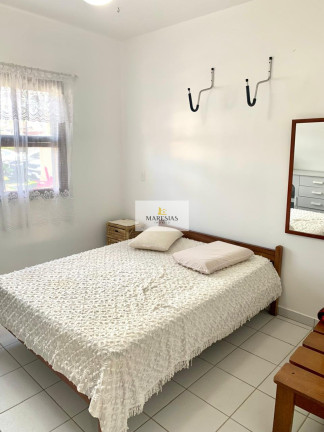 Imagem Casa com 3 Quartos à Venda, 100 m² em Maresias - São Sebastião