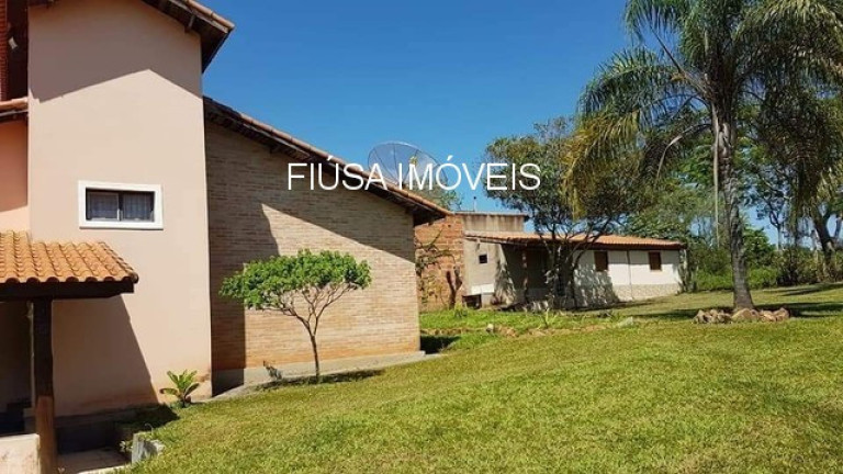 Imagem Imóvel com 4 Quartos à Venda, em Zona Rural - Delfinopolis Imagem Imóvel com 4 Quartos à Venda, em Zona Rural - Delfinopolis