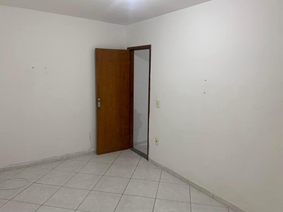 Imagem Apartamento com 1 Quarto para Alugar,  em Recreio Dos Bandeirantes - Rio De Janeiro