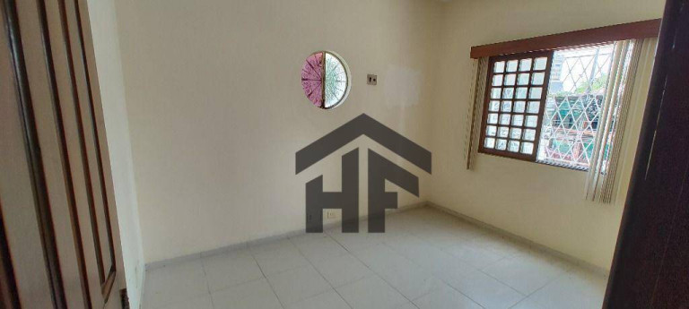 Imagem Imóvel com 3 Quartos para Alugar, 135 m² em Ilha Do Leite - Recife Imagem Imóvel com 3 Quartos para Alugar, 135 m² em Ilha Do Leite - Recife