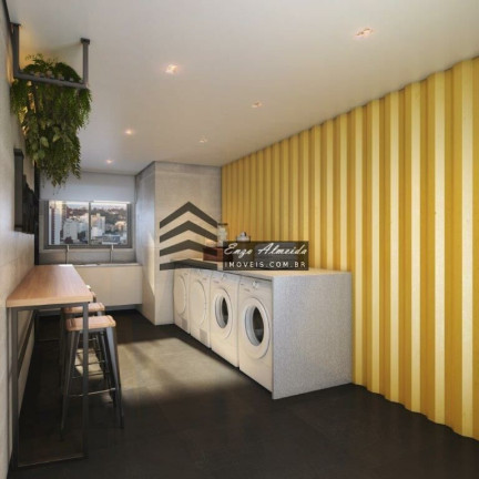 Imagem Apartamento com 3 Quartos à Venda, 122 m² em Vila Madalena - São Paulo Imagem Apartamento com 3 Quartos à Venda, 122 m² em Vila Madalena - São Paulo