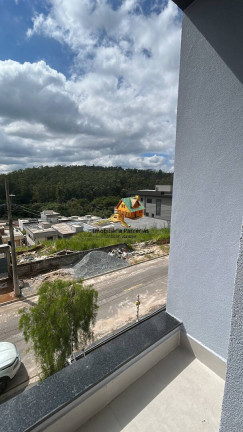 Imagem Sobrado com 3 Quartos à Venda, 200 m² em Portais (polvilho) - Cajamar Imagem Sobrado com 3 Quartos à Venda, 200 m² em Portais (polvilho) - Cajamar