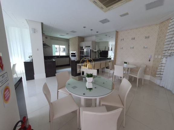 Imagem Apartamento com 3 Quartos à Venda, 10 m² em Centro - Balneário Camboriú Imagem Apartamento com 3 Quartos à Venda, 10 m² em Centro - Balneário Camboriú