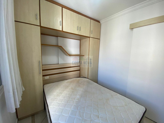 Imagem Apartamento com 1 Quarto para Alugar, 33 m² em Barra Funda - São Paulo Imagem Apartamento com 1 Quarto para Alugar, 33 m² em Barra Funda - São Paulo