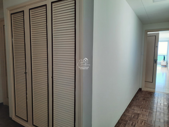 Imagem Imóvel com 3 Quartos à Venda, 180 m² em Pitangueiras - Guarujá Imagem Imóvel com 3 Quartos à Venda, 180 m² em Pitangueiras - Guarujá