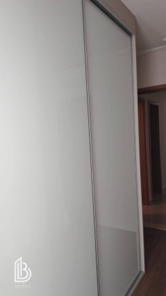 Imagem Apartamento com 3 Quartos à Venda, 119 m² em Embaré - Santos